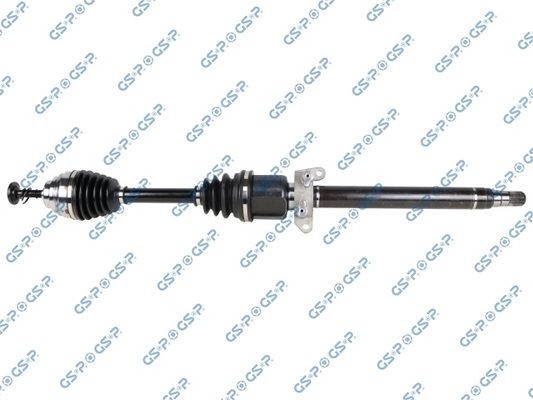 GSP 204087: Veovõll 904mm