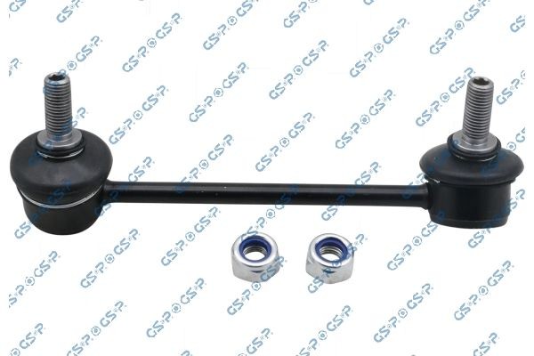 GSP S051304: Brat / bieleta suspensie, stabilizator