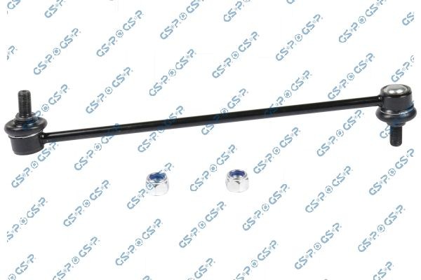 GSP S051524: Stabilisaator, Stabilisaator