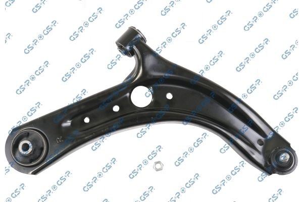 GSP S063380: Brat, suspensie roata