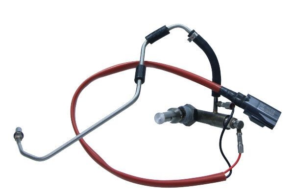 MAXGEAR 17-0713: Unitate de injectie, regenerare filtru de particule