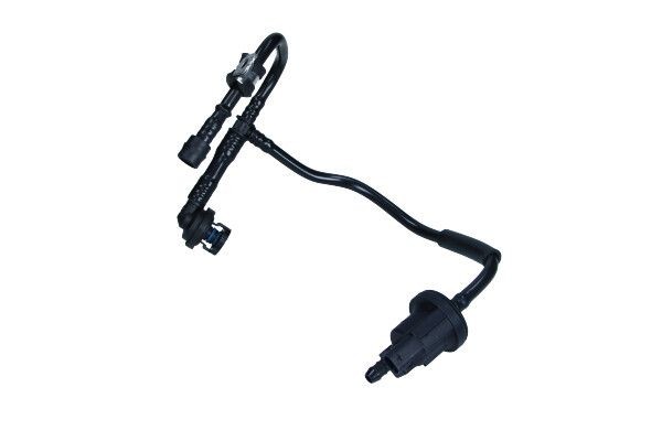 MAXGEAR 18-1251: Soupape de ventilation, réservoir de carburant