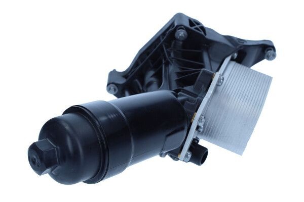 MAXGEAR 27-1683: Locas filtru ulei