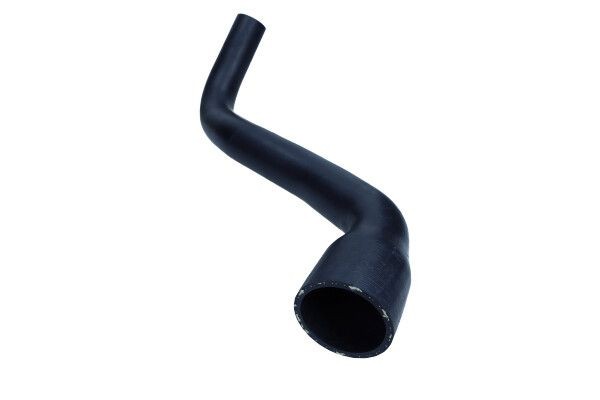MAXGEAR 68-0366: Furtun aer supraalimentare