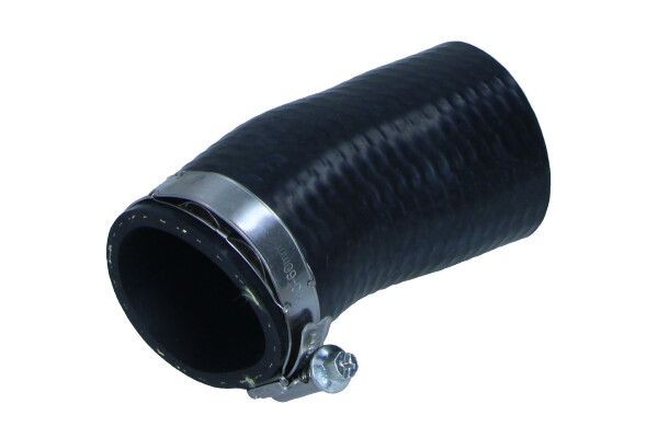 MAXGEAR 68-0474: Kompressoriõhuvoolik Väljapääs