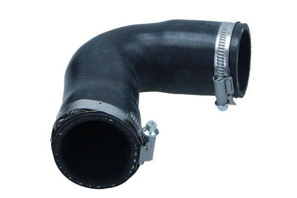 MAXGEAR 68-0476: Furtun aer supraalimentare Intercooler, iesire