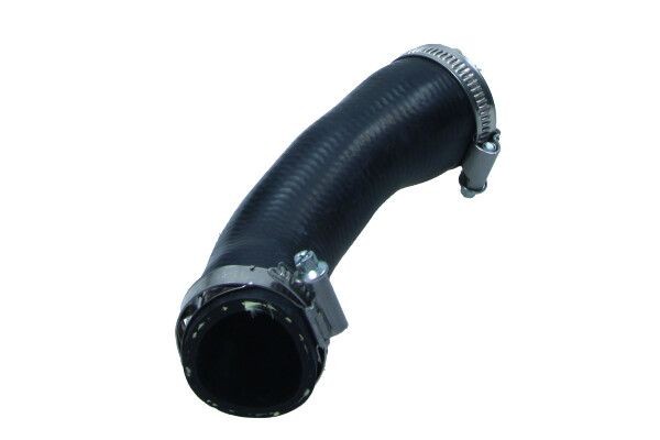 MAXGEAR 68-0502: Flessibile aria alimentazione Dx