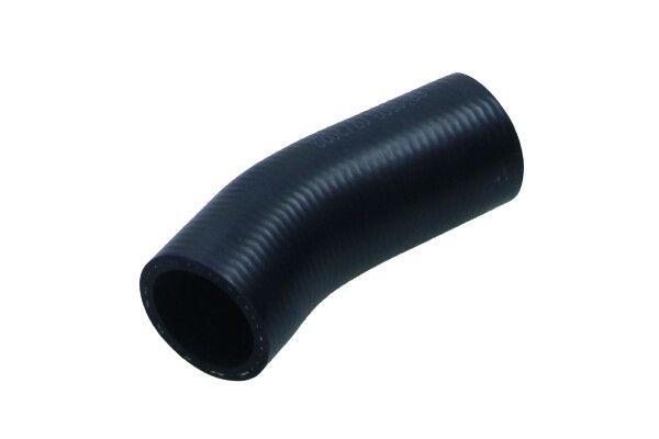 MAXGEAR 68-0503: Kompressoriõhuvoolik üleval