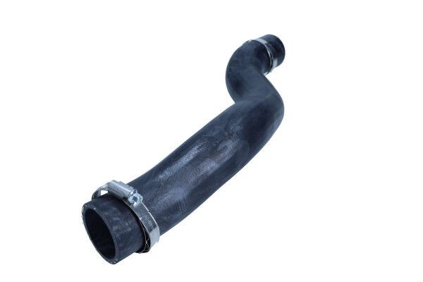 MAXGEAR 68-0513: Kompressoriõhuvoolik koos kammitsatega