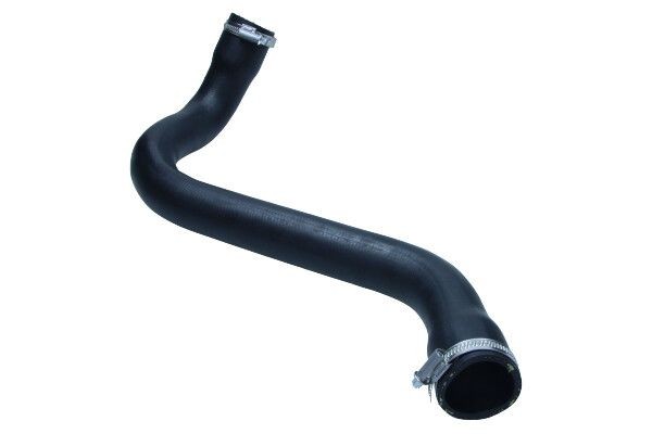 MAXGEAR 68-0514: Kompressoriõhuvoolik