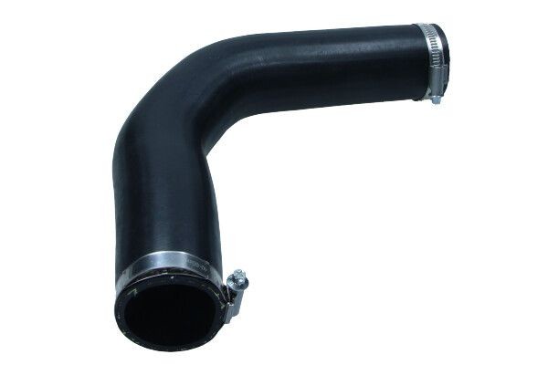 MAXGEAR 68-0521: Furtun aer supraalimentare