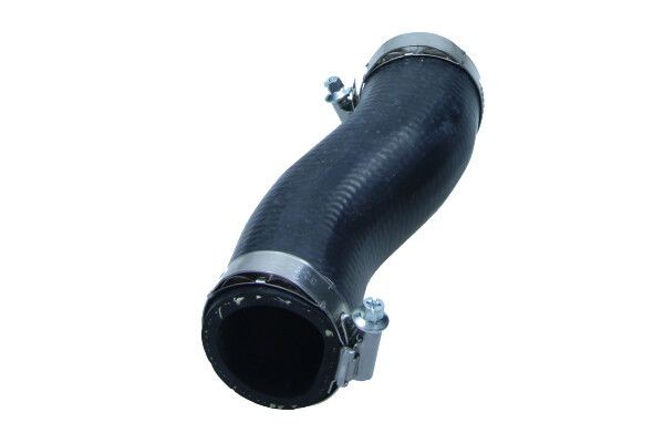 MAXGEAR 68-0524: Gaine de suralimentation