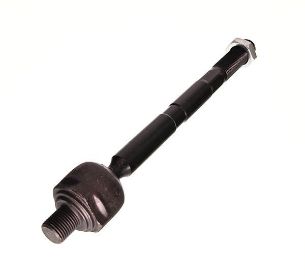 MAXGEAR 69-0992: Rotule axiale Essieu avant