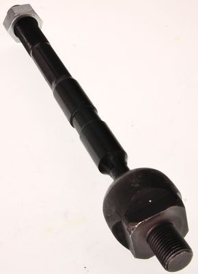 MAXGEAR 69-0994: Articulatie axiala, cap de bara Axa fata dreapta, Axa fata stanga