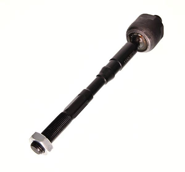 MAXGEAR 69-0998: Snodo assiale Assale anteriore Sx, Assale anteriore Dx