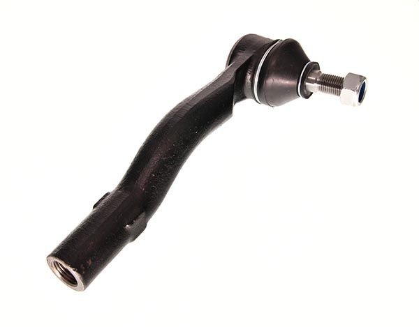 MAXGEAR 69-1222: Rooliots esisild paremal, 180mm