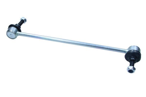 MAXGEAR 72-4046: Stabilisaator, Stabilisaator Esisild, 298mm