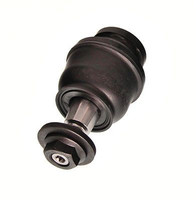 MAXGEAR 72-4825: Articulatie sarcina / ghidare exterior, Axa fata dreapta, Axa fata stanga, partea de jos