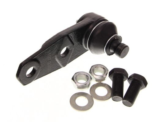 MAXGEAR 72-4833: Kande- / juhtliigend Esisild