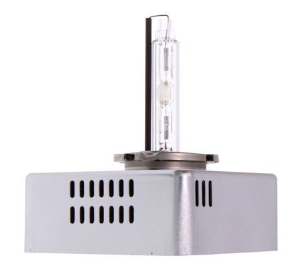 MAXGEAR 78-0205: Bec cu xenon