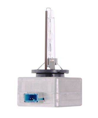 MAXGEAR 78-0206: Bec cu xenon