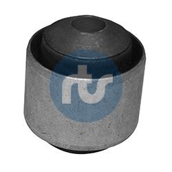 RTS 017-00517: Suport, trapez Axa spate ambele parti, deasupra, centru, exterior