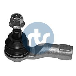 RTS 91-09180-1: Rooliots esisild paremal, 94mm