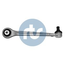 RTS 95-09142-1: Brat, suspensie roata Axa fata dreapta, deasupra, fata