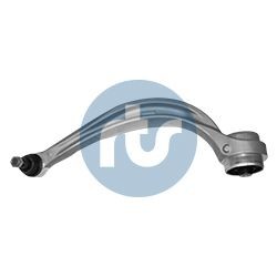 RTS 95-09145-1: Brat, suspensie roata Axa fata dreapta, partea de jos, spate