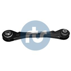 RTS 95-09663-1: Brat, suspensie roata Axa spate dreapta, deasupra, centru