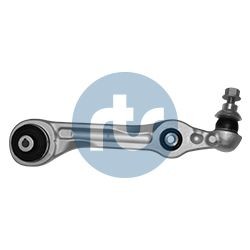 RTS 95-91424-2: Draagarm Vooras links, Onder, Achter