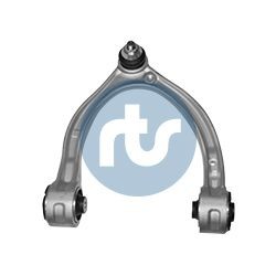RTS 96-01457-1: Brat, suspensie roata Axa fata dreapta, deasupra