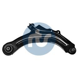 RTS 96-09241-1: Brat, suspensie roata Axa fata dreapta, partea de jos