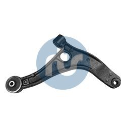 RTS 96-90352-1: Brat, suspensie roata Axa fata dreapta, partea de jos