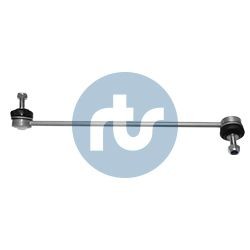 RTS 97-06681-2: Stabilizatoriaus traukė priekinė ašis, kairė, 340mm