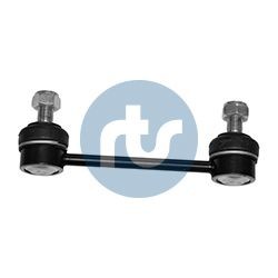 RTS 97-08681: Stabilisaator, Stabilisaator Tagasild mõlemapoolselt, 140mm