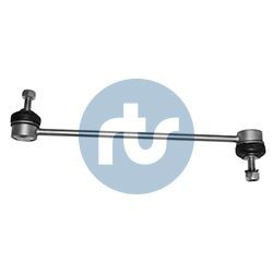 RTS 97-13033: Stabilisaator, Stabilisaator esisild mõlemapoolselt, 280mm