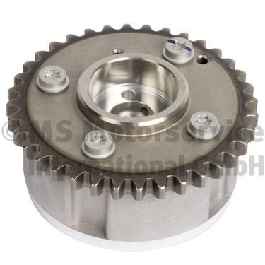 KOLBENSCHMIDT 50007804: Regolatore albero a camme