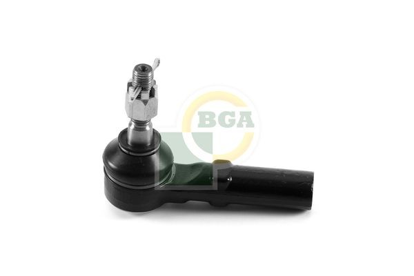 BGA SR91070: Cap de bara Axa fata stanga, Axa fata dreapta, 103mm