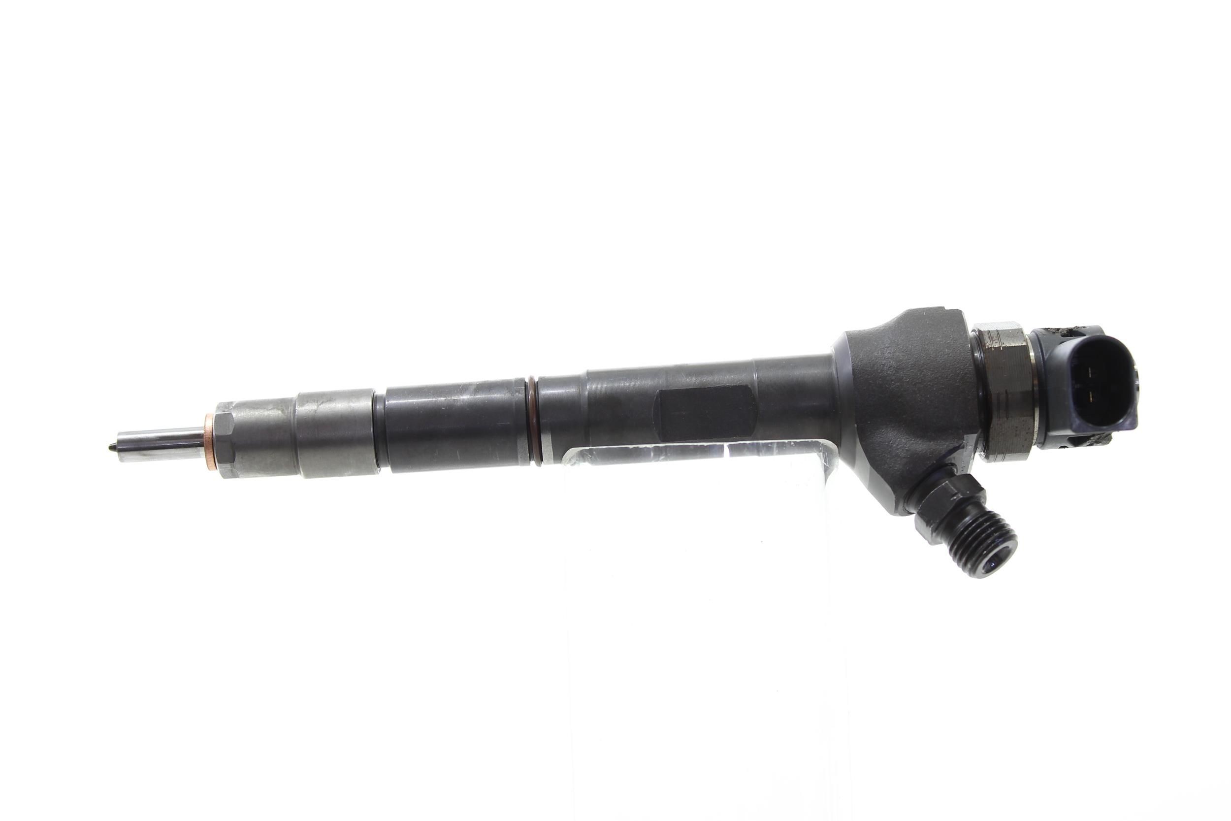 ALANKO 11970309: Injector