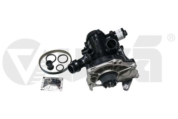 VIKA 11211868401: Veepump