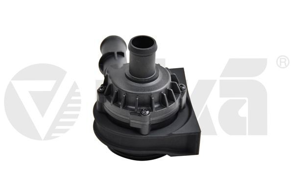 VIKA 19651350801: Lisaveepump