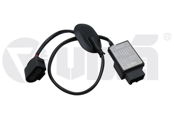 VIKA 99061830701: Juhtseade, kütusepump Superior to OE