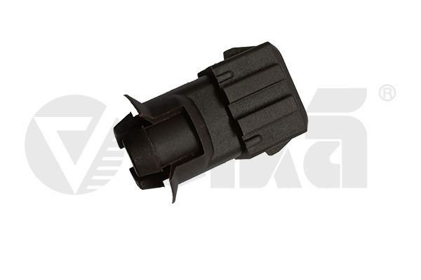 VIKA 99191793201: Andur, heitgaasitemperatuur