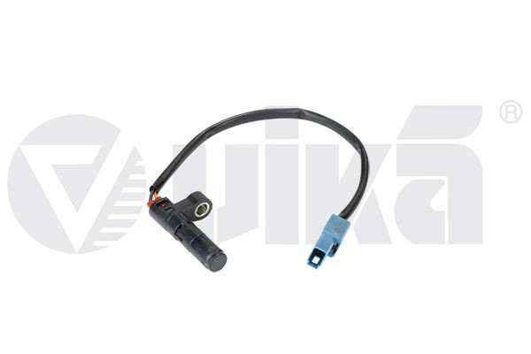 VIKA 99271602601: Senzor impulsuri, arbore cotit