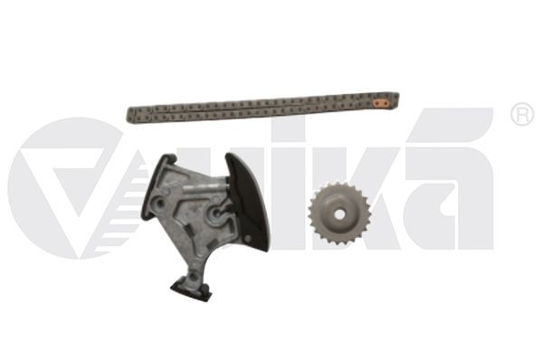 VIKA K11790801: Mootori keti komplekt