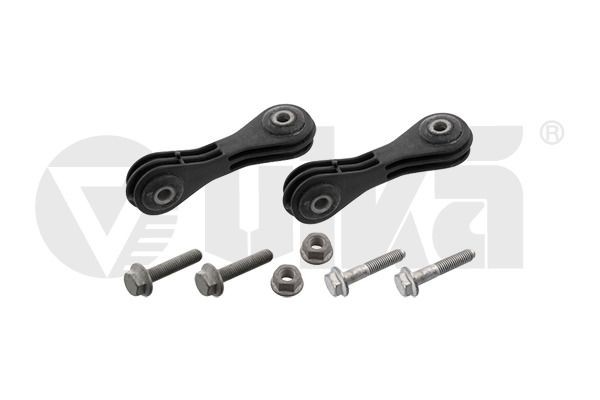 VIKA K41785201: Kit riparazione, Sopporto stabilizzatore