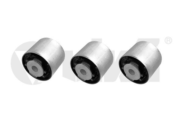 VIKA K51782801: Kinnitus, diferentsiaal