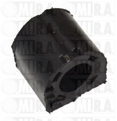 MI.R.A. 37/2024: Silent bloc de barre stabilisatrice Essieu avant gauche, Essieu avant droit, 20mm