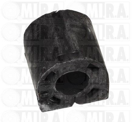 MI.R.A. 37/7189: Kinnitus, stabilisaator Esisild, Kumm, 18mm